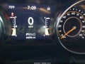 2023 Jeep Gladiator — photo 15 of 16 | VIN 1C6JJTEG7PL559912