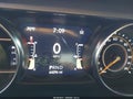 2023 Jeep Gladiator — photo 7 of 16 | VIN 1C6JJTEG7PL559912