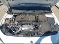2021 Mercedes-Benz A-Class — photo 10 of 16 | VIN W1K3G4EB1MJ299563