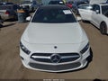 2021 Mercedes-Benz A-Class — photo 12 of 16 | VIN W1K3G4EB1MJ299563