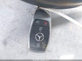 2021 Mercedes-Benz A-Class — photo 11 of 16 | VIN W1K3G4EB1MJ299563