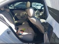 2021 Mercedes-Benz A-Class — photo 8 of 16 | VIN W1K3G4EB1MJ299563