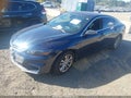 2016 Chevrolet Malibu — photo 2 of 17 | VIN 1G1ZE5STXGF205712