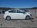 2010 Toyota Prius — photo 13 of 16 | VIN JTDKN3DUXA0095810