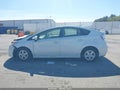 2010 Toyota Prius — photo 14 of 16 | VIN JTDKN3DUXA0095810