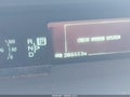 2010 Toyota Prius — photo 15 of 16 | VIN JTDKN3DUXA0095810