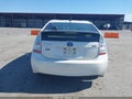 2010 Toyota Prius — photo 16 of 16 | VIN JTDKN3DUXA0095810