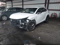 2021 Lexus NX 300 — photo 2 of 16 | VIN JTJSARBZ1M2190565