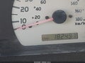 2001 Toyota Tacoma — photo 7 of 16 | VIN 5TEGM92N11Z748385