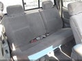2001 Toyota Tacoma — photo 8 of 16 | VIN 5TEGM92N11Z748385
