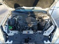 2011 Chevrolet Impala — photo 10 of 11 | VIN 2G1WB5EK4B1298905