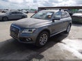 2014 Audi Q5 — photo 2 of 16 | VIN WA1LFAFP3EA082288