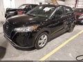 2024 Nissan Kicks — photo 2 of 20 | VIN 3N1CP5BV6RL572594