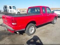 2011 Ford Ranger — photo 4 of 15 | VIN 1FTLR1EE2BPA64029