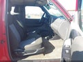 2011 Ford Ranger — photo 5 of 15 | VIN 1FTLR1EE2BPA64029