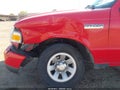 2011 Ford Ranger — photo 6 of 15 | VIN 1FTLR1EE2BPA64029