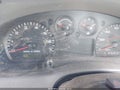 2011 Ford Ranger — photo 7 of 15 | VIN 1FTLR1EE2BPA64029