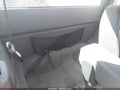 2011 Ford Ranger — photo 8 of 15 | VIN 1FTLR1EE2BPA64029