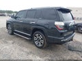 2016 Toyota 4Runner — photo 3 of 16 | VIN JTEZU5JR8G5147861