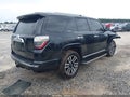 2016 Toyota 4Runner — photo 4 of 16 | VIN JTEZU5JR8G5147861