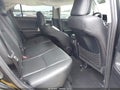 2016 Toyota 4Runner — photo 8 of 16 | VIN JTEZU5JR8G5147861