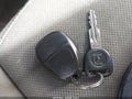 2009 Saturn Vue — photo 11 of 13 | VIN 3GSCL33P79S522083