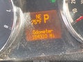 2009 Saturn Vue — photo 7 of 13 | VIN 3GSCL33P79S522083