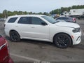 2022 Dodge Durango — photo 14 of 17 | VIN 1C4RDHAG2NC159582