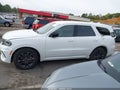 2022 Dodge Durango — photo 15 of 17 | VIN 1C4RDHAG2NC159582