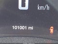 2022 Dodge Durango — photo 16 of 17 | VIN 1C4RDHAG2NC159582