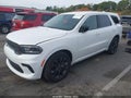 2022 Dodge Durango — photo 2 of 17 | VIN 1C4RDHAG2NC159582