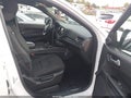 2022 Dodge Durango — photo 5 of 17 | VIN 1C4RDHAG2NC159582