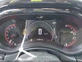 2022 Dodge Durango — photo 7 of 17 | VIN 1C4RDHAG2NC159582