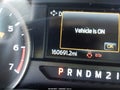 2022 Ford F-250 — photo 15 of 21 | VIN 1FT7X2B65NEC18565