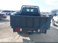 2022 Ford F-250 — photo 16 of 21 | VIN 1FT7X2B65NEC18565