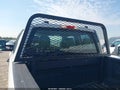 2022 Ford F-250 — photo 21 of 21 | VIN 1FT7X2B65NEC18565
