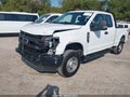 2022 Ford F-250 — photo 2 of 21 | VIN 1FT7X2B65NEC18565