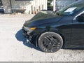 2026 Nissan Sentra — photo 18 of 22 | VIN 3N1AB9DV5TY308738