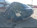2026 Nissan Sentra — photo 21 of 22 | VIN 3N1AB9DV5TY308738