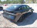 2026 Nissan Sentra — photo 4 of 22 | VIN 3N1AB9DV5TY308738