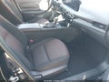 2026 Nissan Sentra — photo 5 of 22 | VIN 3N1AB9DV5TY308738