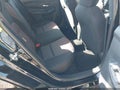 2026 Nissan Sentra — photo 8 of 22 | VIN 3N1AB9DV5TY308738