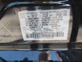 2026 Nissan Sentra — photo 9 of 22 | VIN 3N1AB9DV5TY308738