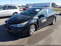 2018 Chevrolet Cruze — photo 2 of 16 | VIN 1G1BC5SMXJ7224116