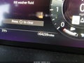 2021 Land Rover Range Rover Evoque — photo 15 of 16 | VIN SALZL2FX0MH143562