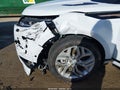 2021 Land Rover Range Rover Evoque — photo 6 of 16 | VIN SALZL2FX0MH143562