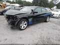 2023 Dodge Charger — photo 2 of 18 | VIN 2C3CDXATXPH554949