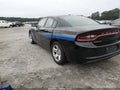 2023 Dodge Charger — photo 3 of 18 | VIN 2C3CDXATXPH554949