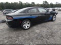 2023 Dodge Charger — photo 4 of 18 | VIN 2C3CDXATXPH554949