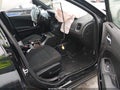 2023 Dodge Charger — photo 5 of 18 | VIN 2C3CDXATXPH554949